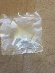 Can Am Oem 3/4 Faucet 779233. Fixed Price $9.99.