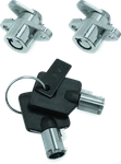 Bikers Choice 491989. Fixed Price $58.68.