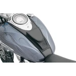 Mustang Motorcycle Products Pouch Tank Bib Smooth V-star 93304. Fixed Price $87.46.