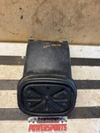 Yamaha Grizzly 550 700 Rear Storage Box 3B4-2160E-00-00 2007-2014. Fixed Price $19.99.