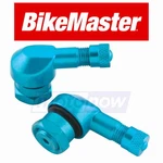 Bikemaster 03-28B Valve For Tires & Wheels Tubes / Stems. Fixed Price $35.76.
