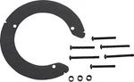 Givi Bag Flange Honda Nt 1100 2023 Specific Bf Fitting For Tanklock. Fixed Price $30.97.
