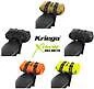 Kriega Rollpack 20 Liter Tail/rear Bag Lightweight Waterproof Removable Liner. Fixed Price $165.99.