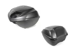 Honda Manual Top Case For Pcx 125 Scooter 2021 Onwards. Fixed Price $256.60.