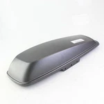 2017 Harley-davidson Road King Sp 1745 L/h Saddlebag Lid 90201055DZN. Fixed Price $114.80.