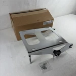 Harley Davidson 14-25 Touring Detachable Two-up Pak Mounting Rack 53000221. Fixed Price $175.00.