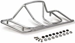 Show Chrome Deluxe Trunk Luggage Rack Honda Goldwing/valkyrie 52-610. Fixed Price $113.95.