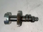 Harley Davidson Road King Flhr 1996 Camshaft. Fixed Price $99.99.