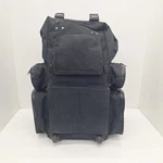 Kuryakyn Full Dresser Motorcycle Rolling Travel Bag 4140. Fixed Price $124.99.