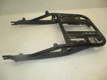 1993 Kawasaki Voyager Trunk Bracket. Fixed Price $36.86.