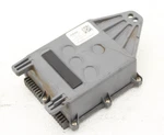 2020-2022 Indian Chieftain Channel Amplifier Power Supply, Parts. Fixed Price $99.25.