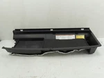 14 Toyota Highlander #1296 Compartment, Rear Trunk Tool Box Floor Storage Deck. Fixed Price $284.99.