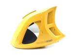Right Lower Fairing 2009 Can-am Spyder Gs Roadster SE5 3030A X. Fixed Price $112.94.