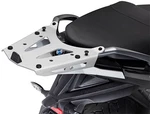 Ktm Adventure Givi SRA7703 Aluminium Rear Rack Kit 2013 Luggage Monokey Plate. Fixed Price $167.48.