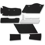 Drag Specialties Lining Kit 3501-1339. Fixed Price $130.95.