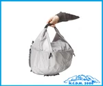 ZUT809IB Removable Interior Replacement For Givi Tank Bag. Fixed Price $29.06.