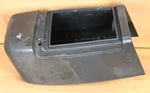 1999-1996 Honda GL1500 Se Goldwing Trunk Left Storage Pocket 81161-MN5-000ZA. Fixed Price $34.98.