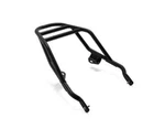Genuine 1990536 For Royal Enfield Bear 650 - Black Top Box Rear Rack. Fixed Price $96.25.