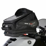 Oxford Q30R Qr Motorcycle Motorbike Lightweight Sports Litre Tank Bag - Black. Fixed Price $241.82.