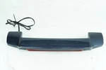 2008 Harley Touring Electra Glide Ultra Pak Rear Brake Light Housing Panel. Fixed Price $108.00.