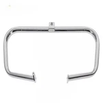 Highway Engine Bar/crash Guard For Harley-davidson '06-'24 Street Glide. Fixed Price $196.80.