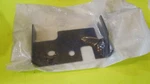 1 Nos Oem Harley Davidson Cable Mount Spacer P/n 83348-09. Fixed Price $9.75.
