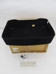 Harley Davidson Genuine Nos Chopped Fitted Liner 53285-06. Fixed Price $149.99.