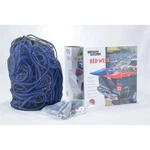 Covercraft Spidy Gear Truck Bed Webb Net Blue Heavy-duty Stretch Cargo New. Fixed Price $53.99.