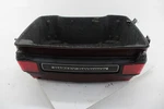 06-07 Harley Davidson Electra Glide Tour Pak Bottom. Fixed Price $199.25.