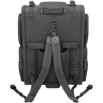 Saddlemen Sissy Bar Bag S3500 Tactl EX000040A. Fixed Price $343.06.