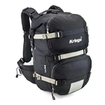 Kriega R30 Backpack 7020-6605-30 KRU30. Fixed Price $299.99.