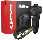 Evs Combo Adult SLAM2-A Protection Other. Fixed Price $111.49.