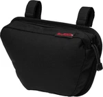 Moto Pockets 40002B T-bar Bag Black 11X7X2. Fixed Price $85.07.