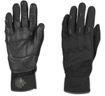 Reflex Mesh Gloves Black Women's 2XL 515075. Fixed Price $63.95.