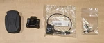Can-am Carbon Black Gps Support 219400408 (free Shipping!). Fixed Price $140.00.