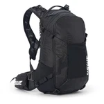 Uswe Shred Mtb Daypack - Black USW2252701. Fixed Price $142.81.