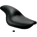 Saddlemen Profiler Seat - Valkyrie H3585FJ. Fixed Price $313.00.