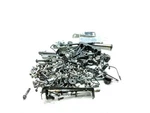 09 Kawasaki Vulcan Nomad VN1700C Miscellaneous Parts Hardware Bolt Kit. Fixed Price $44.58.