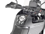 Givi BF68 Tanklock Mount. Fixed Price $75.32.