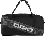 Ogio Hauler Gearbag - Black 801007.01. Fixed Price $109.99.