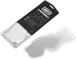 100% Laminated Tear-offs Motocross Dirt Bike Offroad Atv. Fixed Price $31.95.