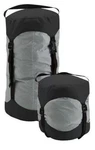 Nelson-rigg CB-02-MD Medium Luggage Compression Bag For Increased Cargo Capacity. Fixed Price $14.00.