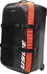 Uswe - 410004935 Buddy Athlete Gear Trolley Bag 100L. Fixed Price $341.99.