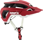 100% Altec Helmet Fidlock Fits Cpsc/ce Red S/m 80004-00005. Fixed Price $165.00.