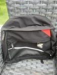 Ventura Luggage Rack Two Bags Fireblade Cbr Honda Fits Others Great Piece Of Kit. Fixed Price $199.88.