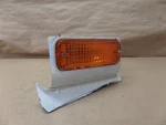 82 Honda Goldwing GL1100A Lt Rear Saddle Bag Turn Signal Indicator Light Fairing. Fixed Price $19.95.