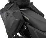 Moose Offroad ADV1 Rackless Saddle Bags 36L 3501-1915 Motorcycle Luggage Gear. Fixed Price $219.95.