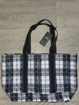 Scout Quilted Joy Shoulder Bag Easy Rider. Fixed Price $65.00.