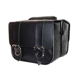 Dowco Standard Series Touring Saddlebag 58311-00. Fixed Price $181.89.