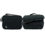 Pannier Liner Luggage Bags For Bmw R1200GS Watercooled 2013 Onward Best Quality. Fixed Price $50.43.